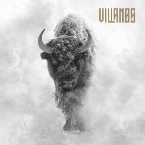 Download track Tu Juego Villanos
