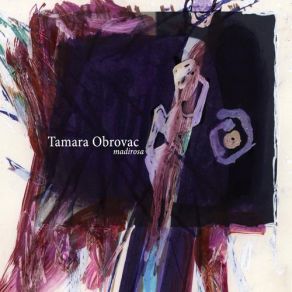 Download track I'M Calling Tamara Obrovac