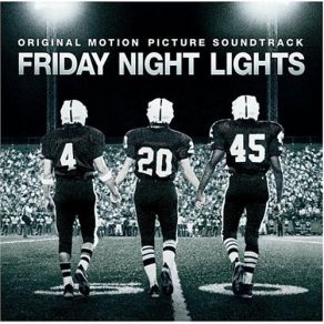 Download track Inside It All Feels The Same Explosions In The Sky