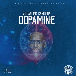 Download track We Out Villan Mr. Caroilna