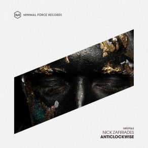 Download track Parelthon Nick Zafiriades