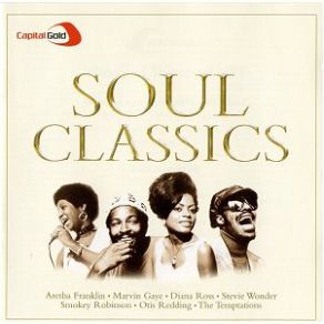 Download track What's Going On Marvin Gaye