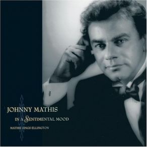 Download track Something To Live For Johnny Mathis