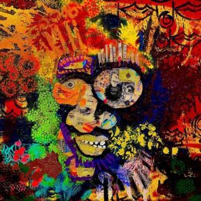 Download track Burnt Roots Devwiththebev