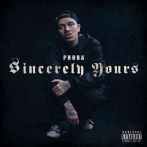 Download track Motivated PhoraJohnny Santos