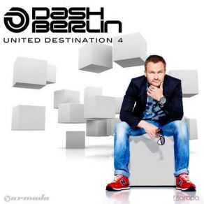 Download track City Of Lights Lush & Simon