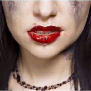 Download track When I Go Out, I Want To Go Out On A Chariot Of Fire Escape The Fate