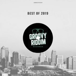 Download track Unify (Bonetti Remix) Combogroove