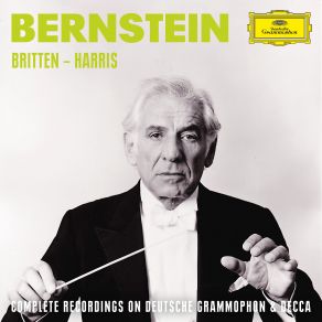 Download track Symphony In D Minor, CFF 130: Franck: Symphony In D Minor, CFF 130 - I. Lento – Allegro Non Troppo (Live) Leonard BernsteinFranck, Orchestre National De France