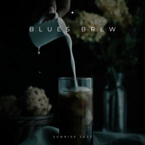 Download track Java Lullaby Coffee House Jazz