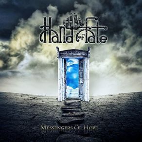 Download track A Time I Was Free Hand Of Fate