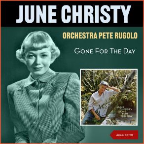 Download track It's A Most Unusual Day Orchestra Pete Rugolo