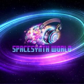 Download track Galaxy Game Terminal One