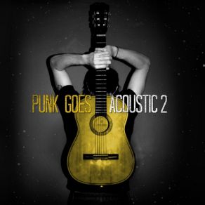 Download track Echoes Set Your Goals