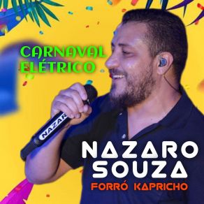 Download track Mila Forró Kapricho