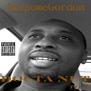 Download track Discombobulated Awesomegordon