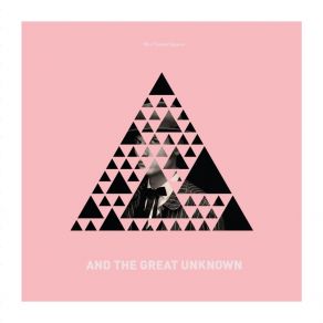 Download track He Had A Knife In His Hand, Pt. 2 Bror Gunnar Jansson