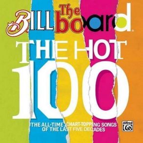 Download track Secrets Mary Lambert