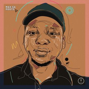Download track When We're High (Original Mix) Max SAOmak