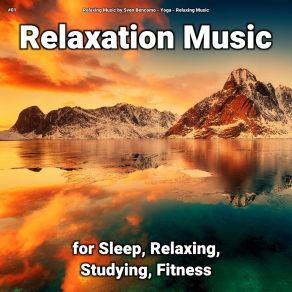 Download track Relaxing Music To Work To Relaxing Music