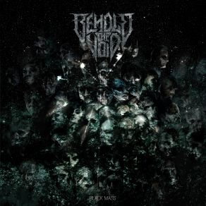 Download track Conceptions Behold The Void