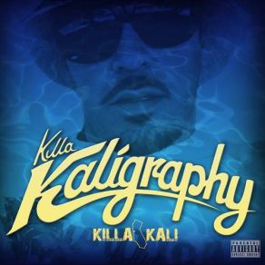 Download track Cook On Chill Killa KaliM. I. C., Mic