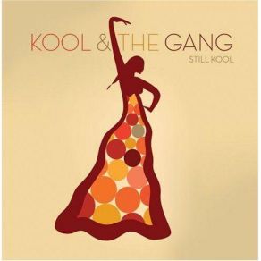 Download track Sorry Kool & The Gang