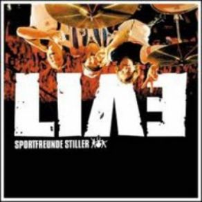 Download track Ein Kompliment Sportfreunde Stiller