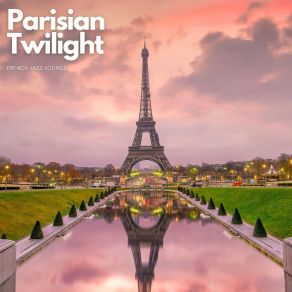 Download track Java Echoes Jazz Music Club In Paris
