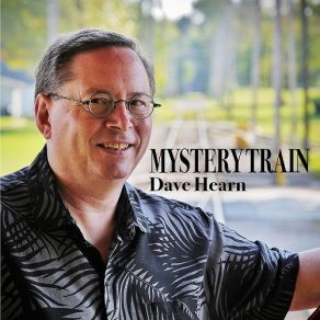 Download track A Ghost That Looks Like Me Dave Hearn
