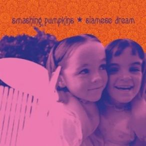 Download track Disarm The Smashing Pumpkins