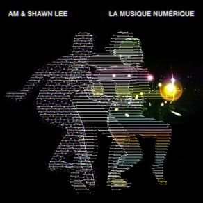 Download track Two Times AM & Shawn Lee