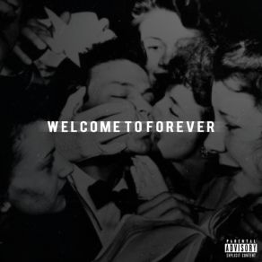 Download track Common Logic / Midnight Marauder Logic