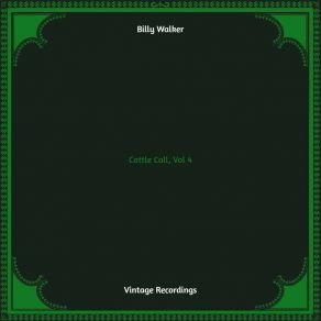 Download track I'm So Miserable Without You Billy Walker