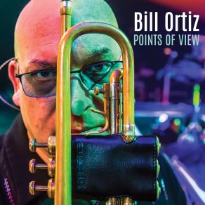Download track Ain’t Gon Change A Thang Bill Ortiz