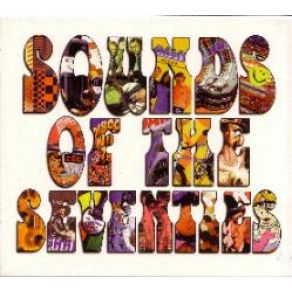 Download track B - A - B - Y Rachel Sweet