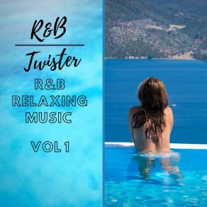 Download track This Is How We Do It R&B Twister