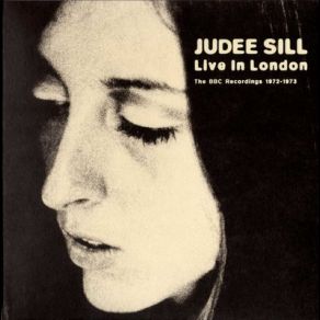 Download track Jesus Was A Cross Maker Judee Sill