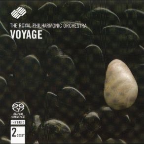 Download track Pictures At An Exhibition: The Great Gate Of Kiev The Royal Philormonic OrchestraModest Mussorgsky