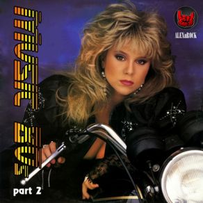 Download track The Word In Spanish Elton John