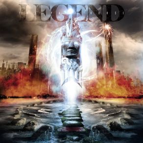 Download track Shapeshifter Legend