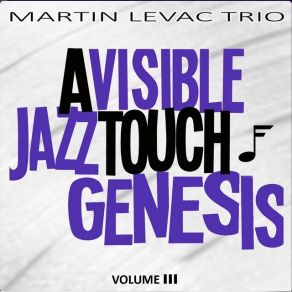Download track Vieux Medley: Dancing With The Moonlit Knight / Dance On A Volcano / The Lamb / The Musical Box / Firth Of Fifth / Squonk / Misunderstanding) (Live) Martin Levac