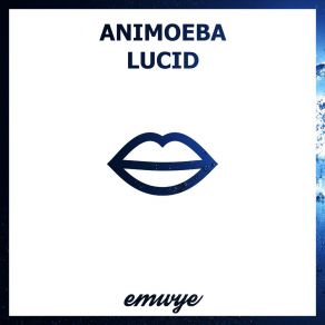Download track Yonaguni Animoeba