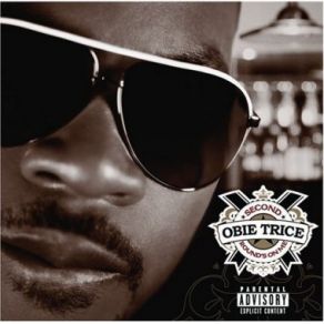 Download track Wake Up Obie Trice