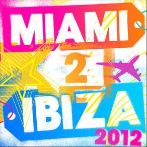 Download track Wild Ones Players International