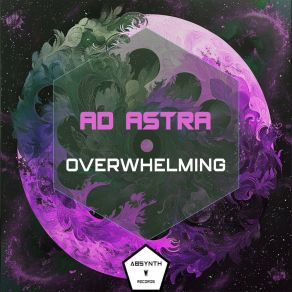 Download track Overwhelming Ad Astra