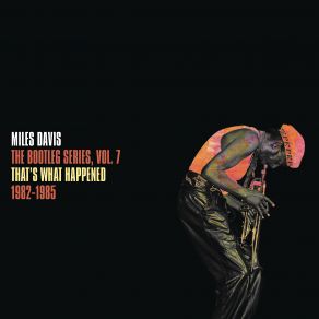 Download track Speak (That’s What Happened) Miles Davis