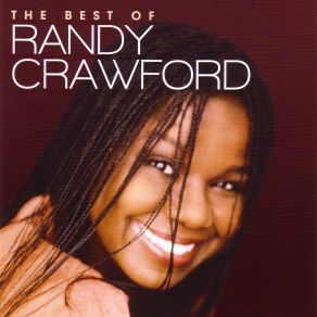Download track What A Difference A Day Makes Randy Crawford