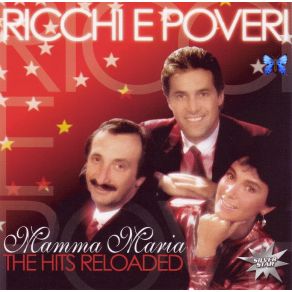 Download track Amarsi Un Po Ricchi E Poveri