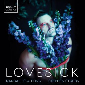 Download track O, Solitude Randall Scotting